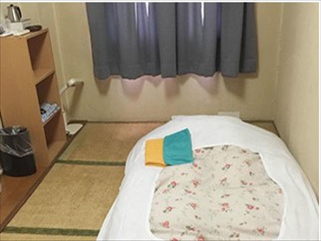 호텔 히가시히로시마 힐즈 사이조 외부 사진